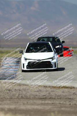 media/Apr-05-2025-Nasa (Sat) [[13e0bdd9c7]]/Time Trial/Session 3 (Riverside)/